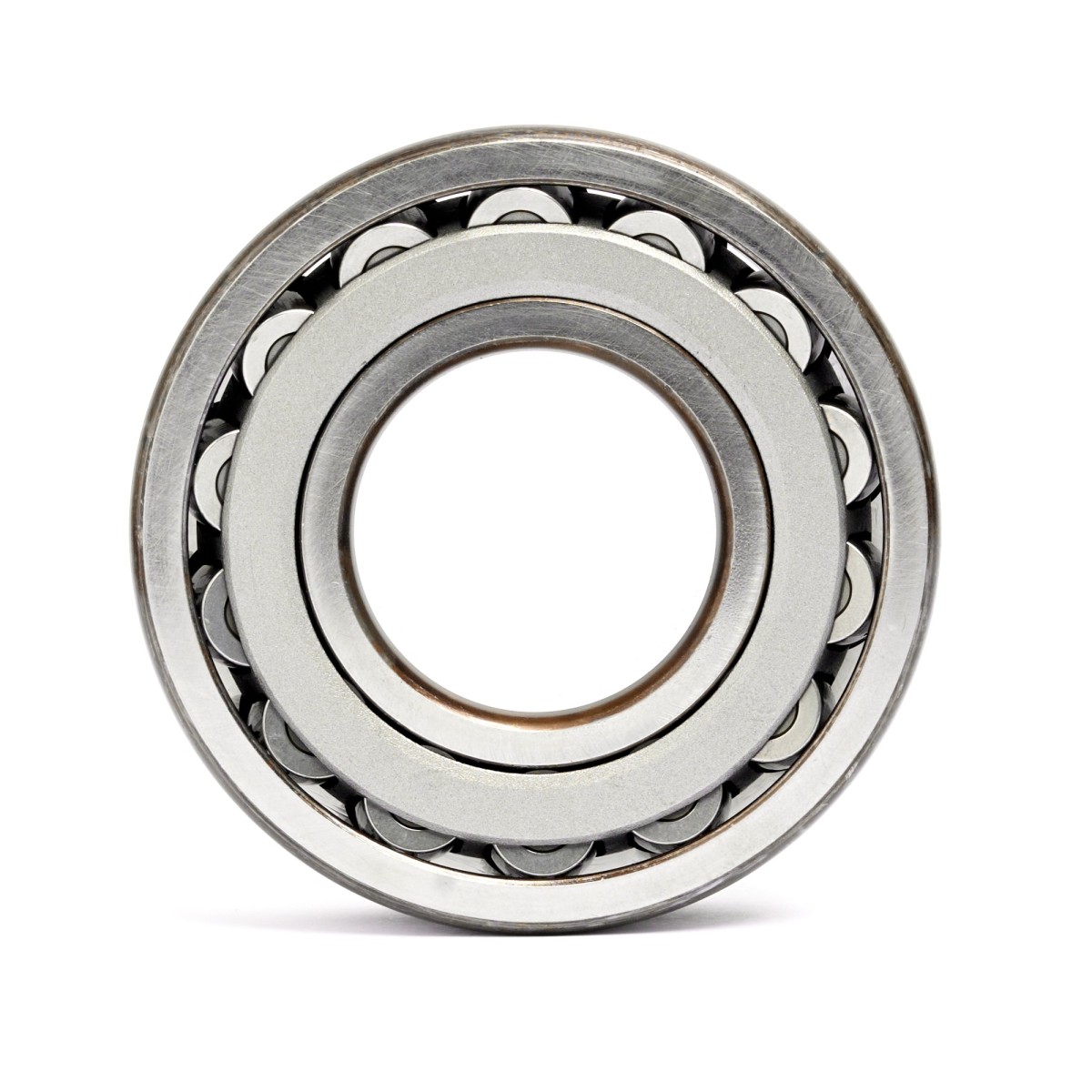 22308RZW33C3 22308RHRW33C3