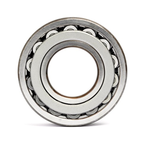 22308RZW33C3 22308RHRW33C3