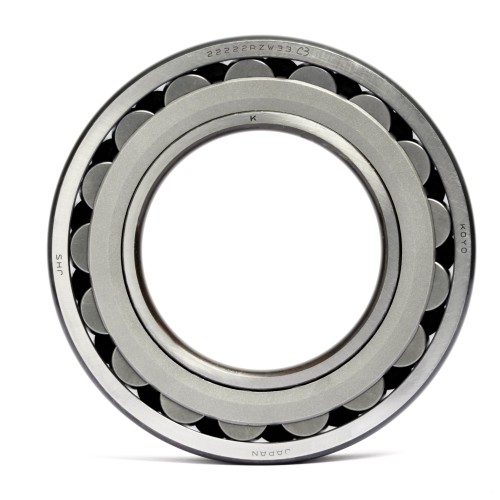 22222RZKW33C3 22222RHRKW33C3