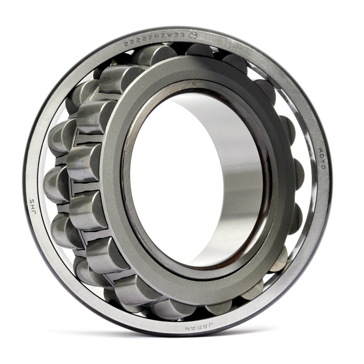 22222RZKW33C3 22222RHRKW33C3