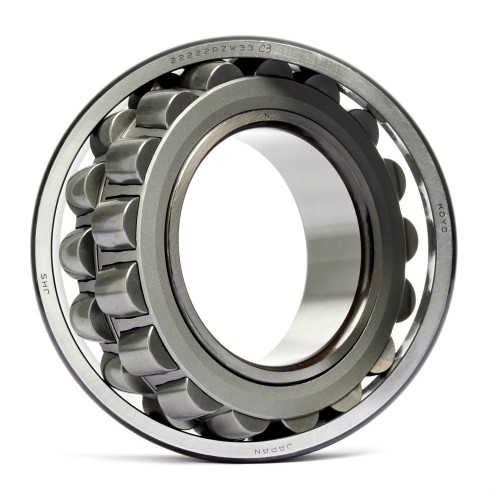 22222RZKW33C3 22222RHRKW33C3