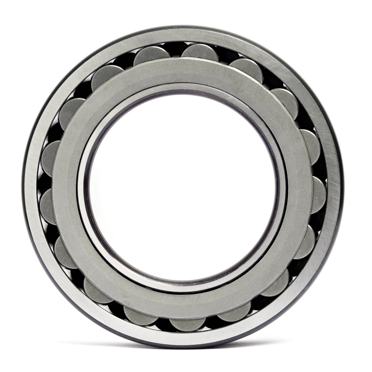 22222RZKW33C3 22222RHRKW33C3