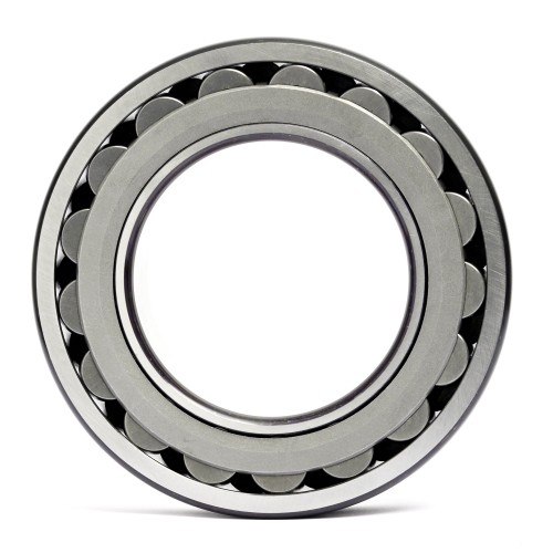 22222RZKW33C3 22222RHRKW33C3