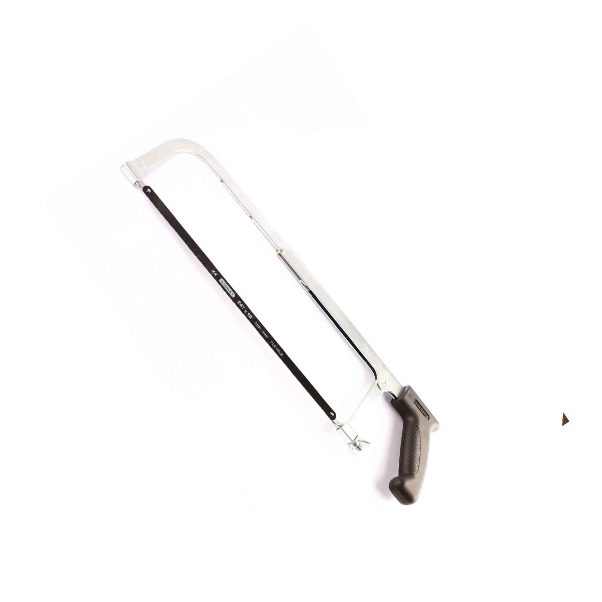 95IB15200 ARCO DE SIERRA AJUSTABLE 12"-10"-8"...