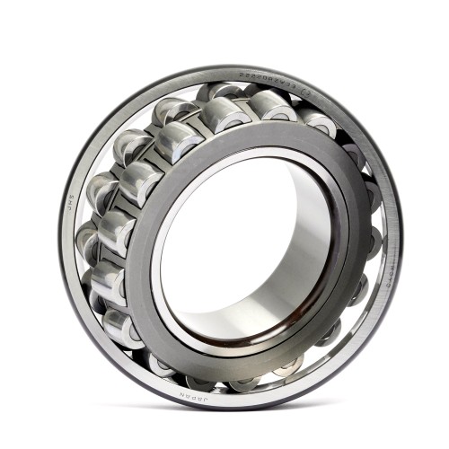 22220RZW33C3 22220RRW33C3 22220RZW33C3