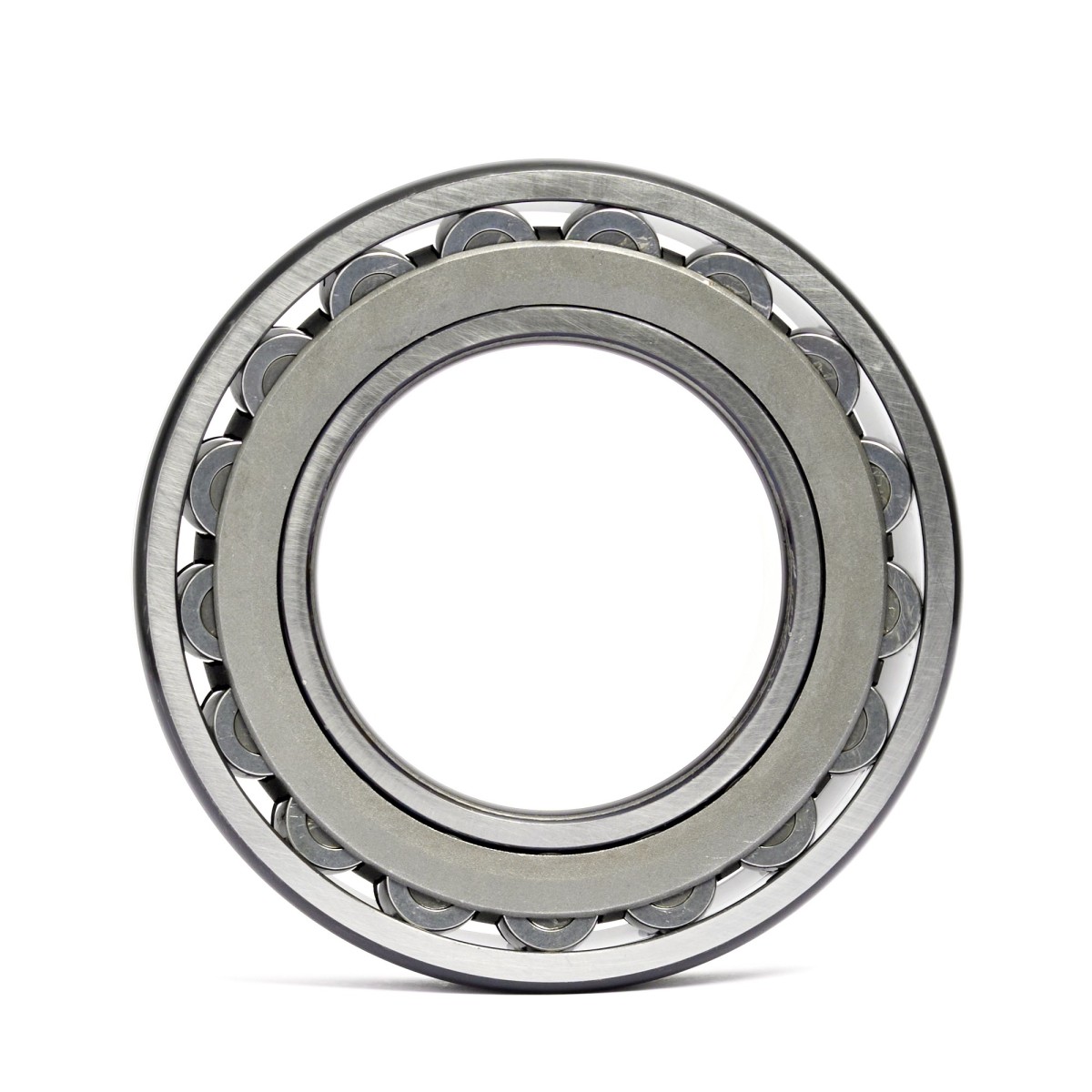 22220RZW33C3 22220RRW33C3 22220RZW33C3