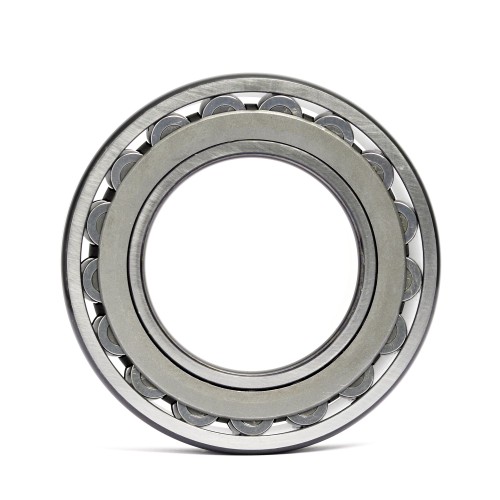 22220RZW33C3 22220RRW33C3 22220RZW33C3