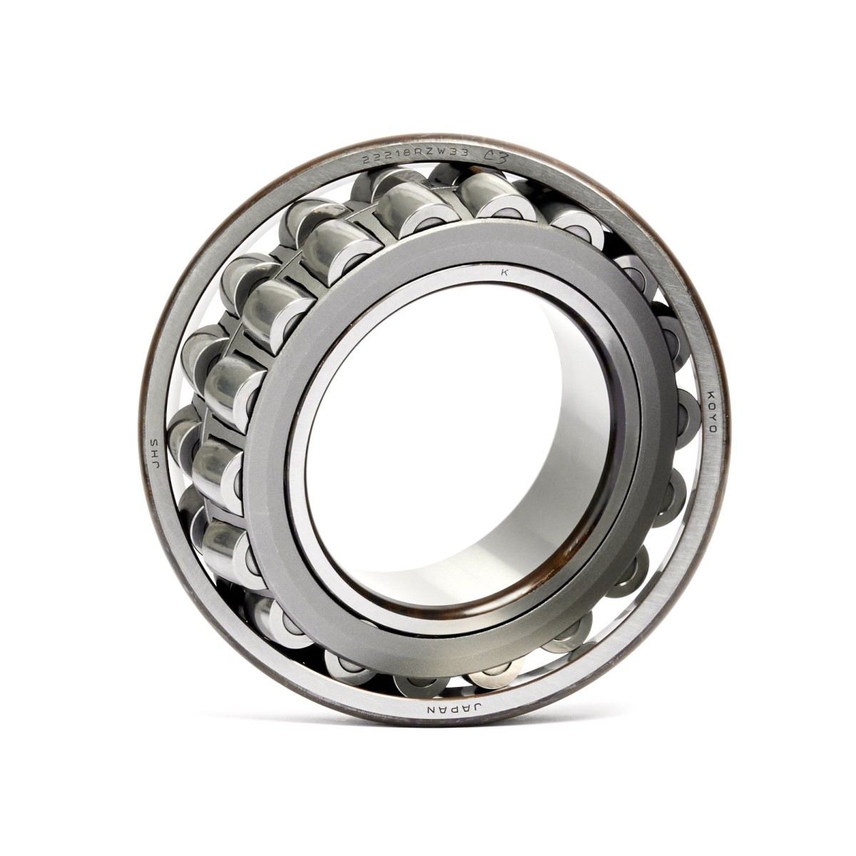 22218RZKW33C3