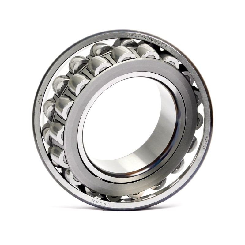 22217RZW33C3 22217RHR 22217RHRW33C3