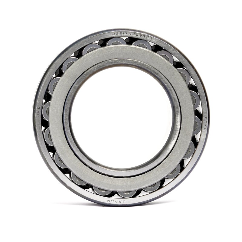 22217RZW33C3 22217RHR 22217RHRW33C3 2