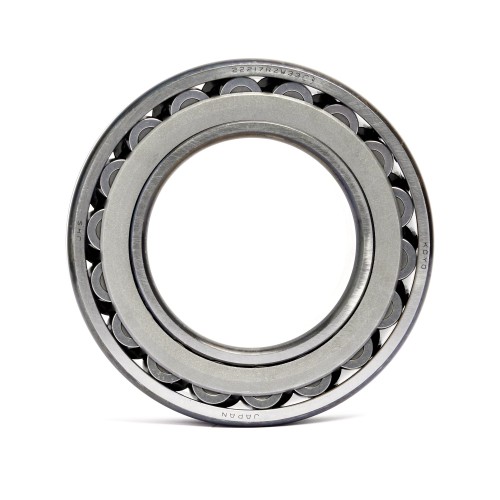 22217RZW33C3 22217RHR 22217RHRW33C3