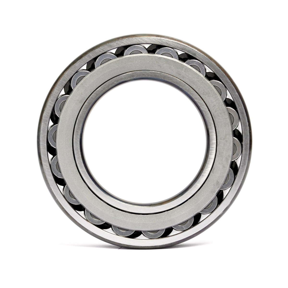 22217RZW33C3 22217RHR 22217RHRW33C3