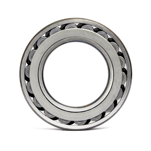 22217RZW33C3 22217RHR 22217RHRW33C3