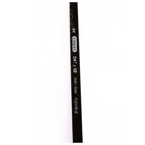 95IB15200 ARCO DE SIERRA AJUSTABLE 12"-10"-8" MGO. A