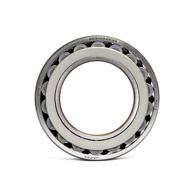 22215RZKW33C3 22215RHRKW33C3