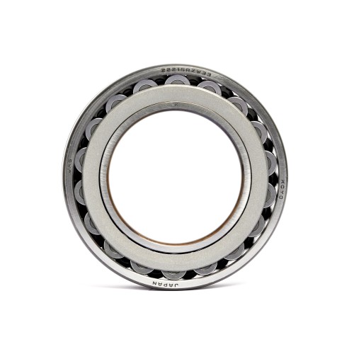 22215RZKW33C3 22215RHRKW33C3