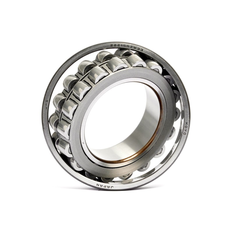 22215RZKW33C3 22215RHRKW33C3 2