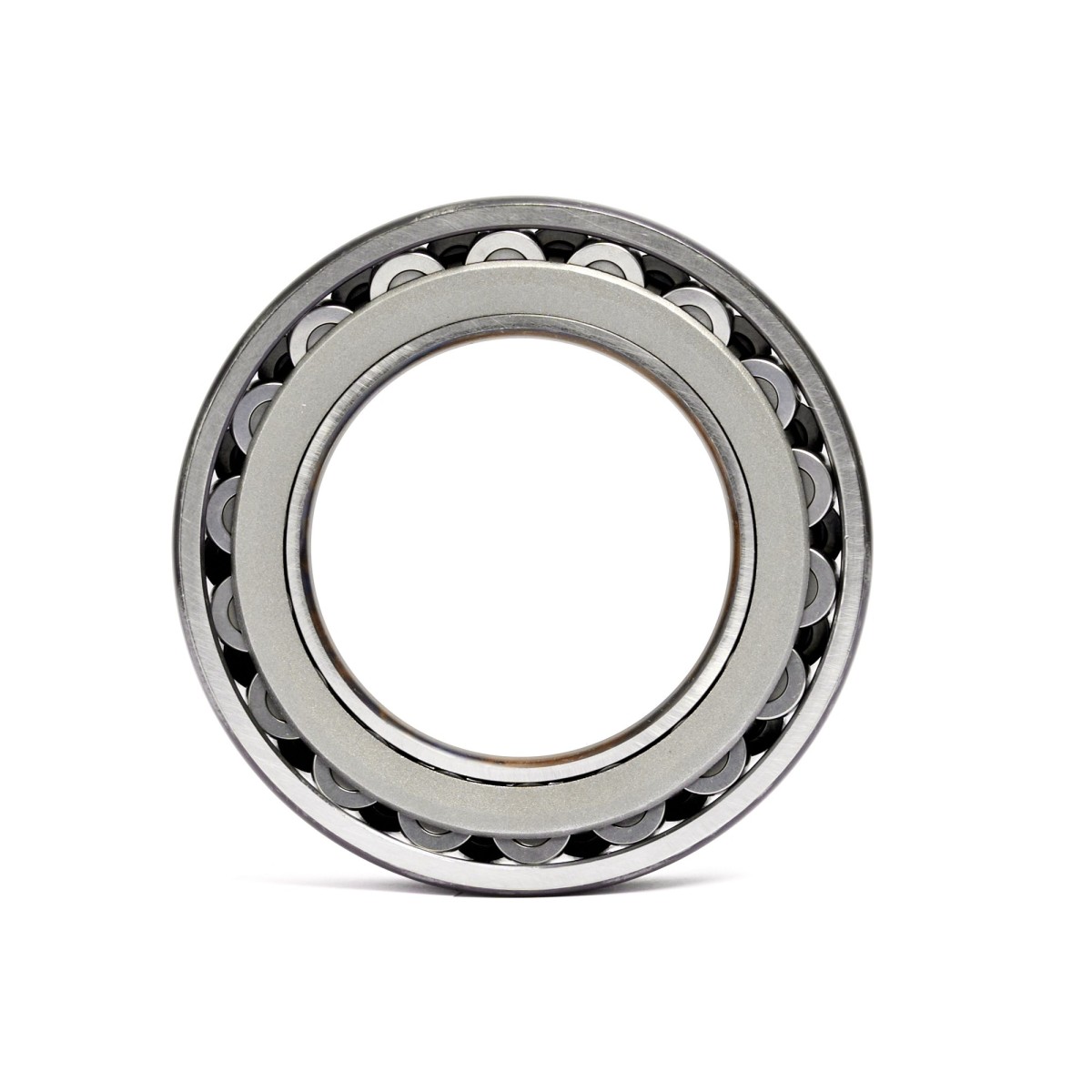 22215RZKW33C3 22215RHRKW33C3