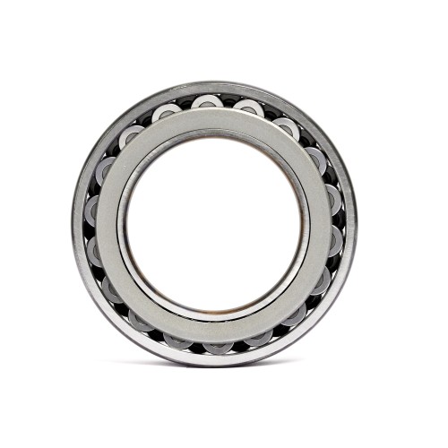 22215RZKW33C3 22215RHRKW33C3