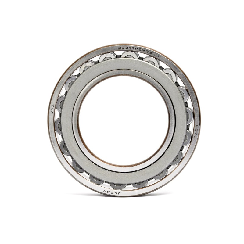 22215RZW33C3 22215RHRW33C3