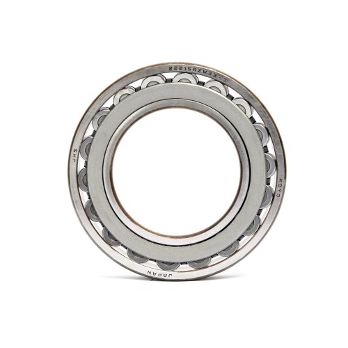 22215RZW33C3 22215RHRW33C3