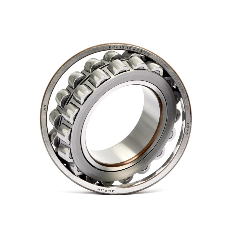 22215RZW33C3 22215RHRW33C3 2