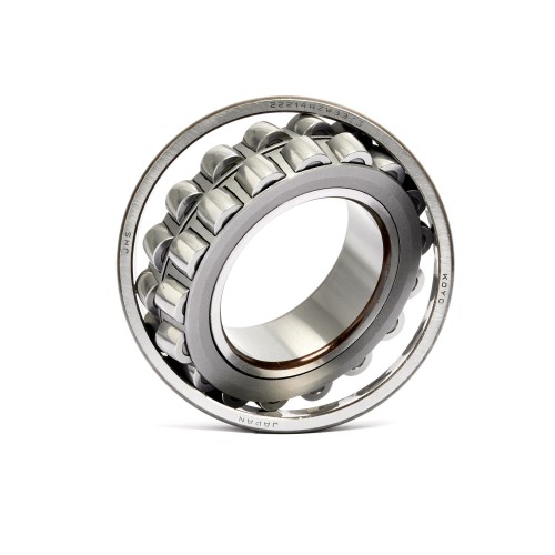 22214RZW33C3 22214RHR 22214RZW33C3