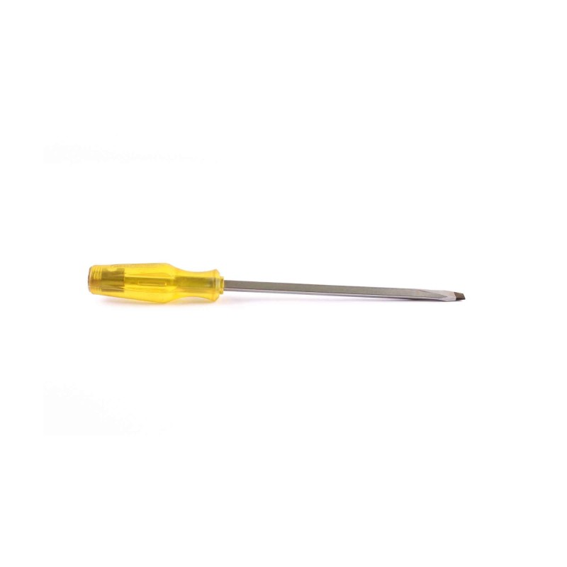 95IB65254 DEST. PRO GOLPE 8X5/16 2