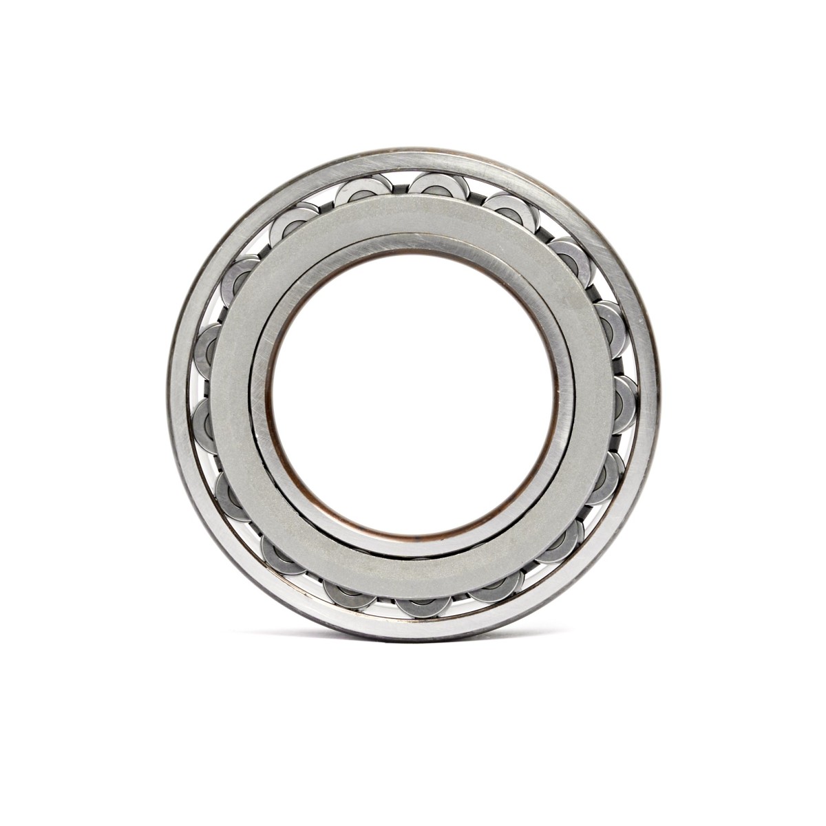 22214RZW33C3 22214RHR 22214RZW33C3