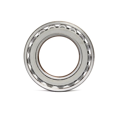 22214RZW33C3 22214RHR 22214RZW33C3