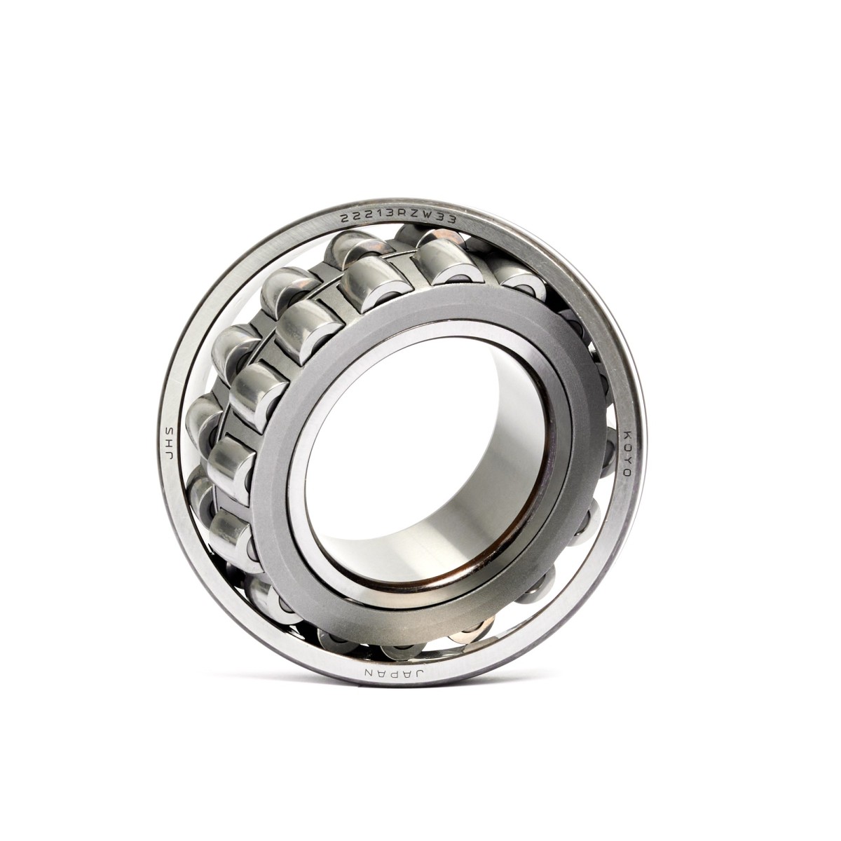 22213RZW33C3