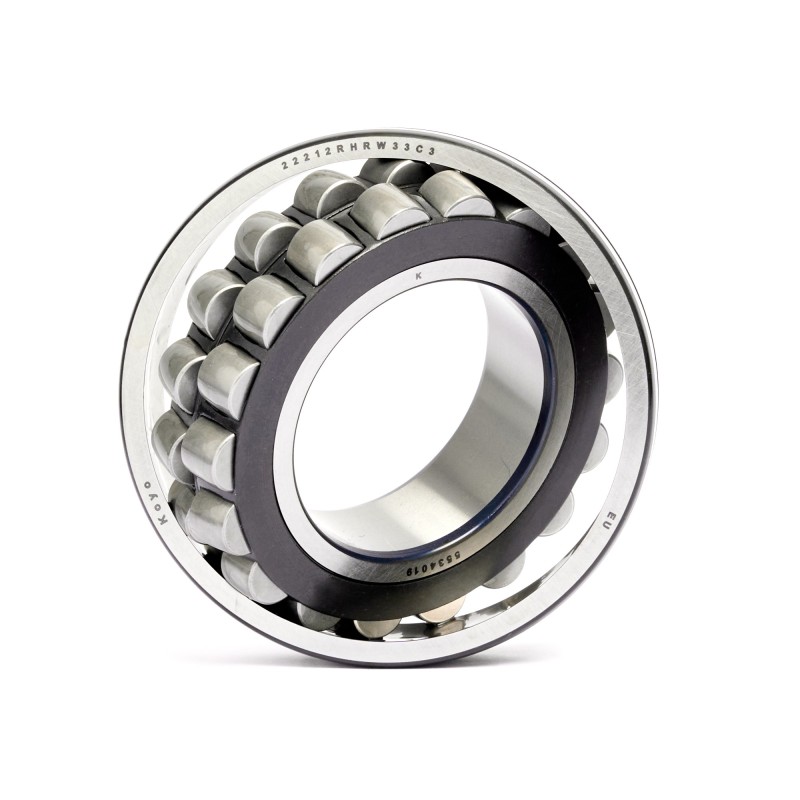 22212RHRKW33C3 22212RHKW33C3