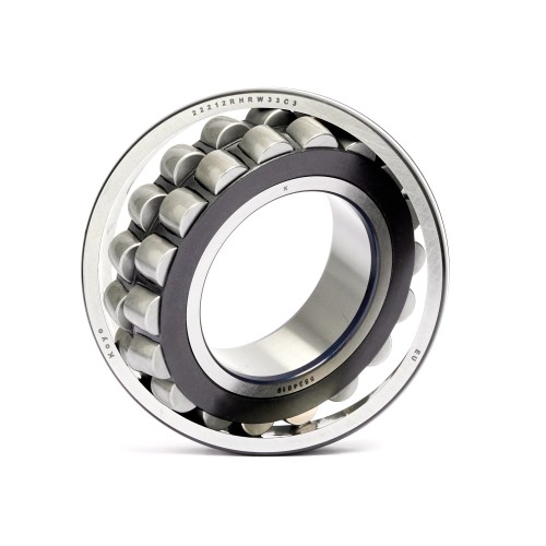 22212RHRKW33C3 22212RHKW33C3