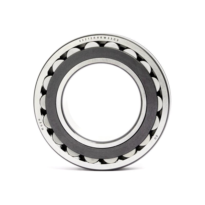 22212RHRKW33C3 22212RHKW33C3 2