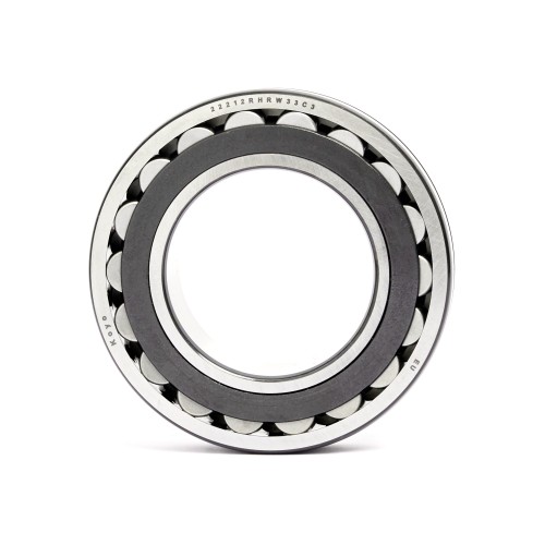 22212RHRKW33C3 22212RHKW33C3