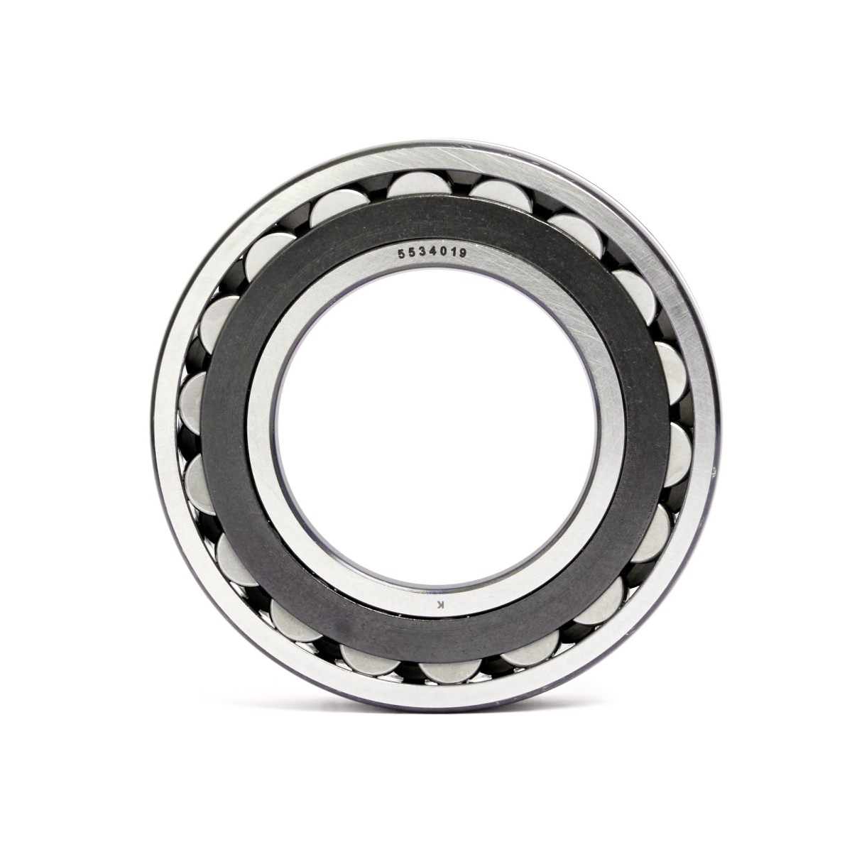 22212RHRKW33C3 22212RHKW33C3