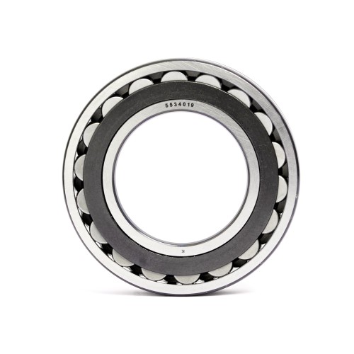 22212RHRKW33C3 22212RHKW33C3