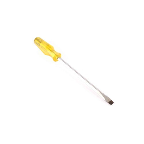 95IB65254 DEST. PRO GOLPE 8X5/16