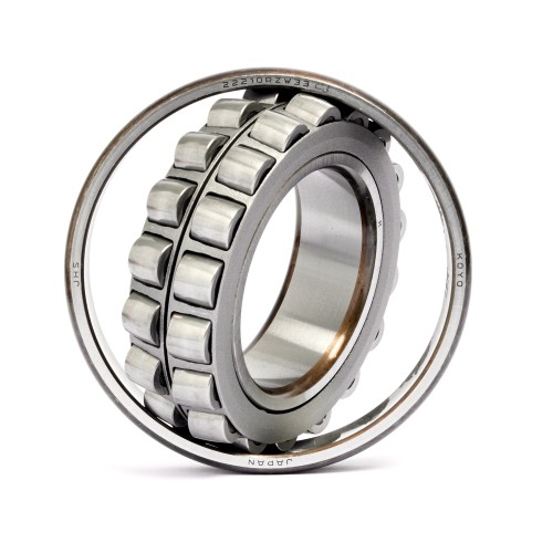 22210RZKW33C3 22210RHRKW33C3