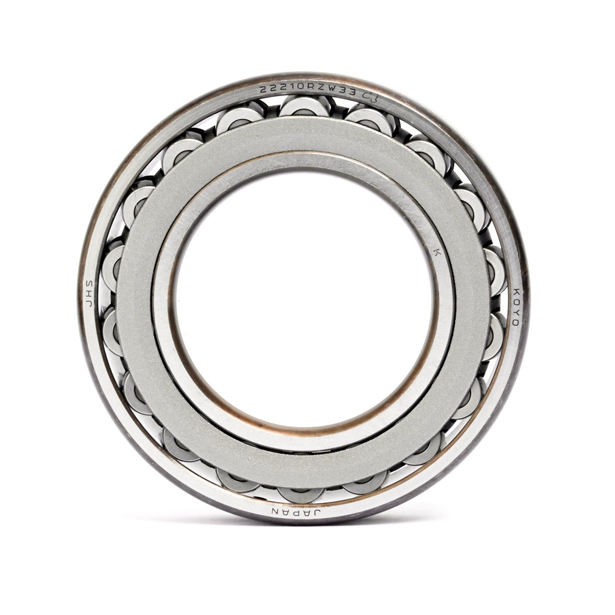 22210RZKW33C3 22210RHRKW33C3