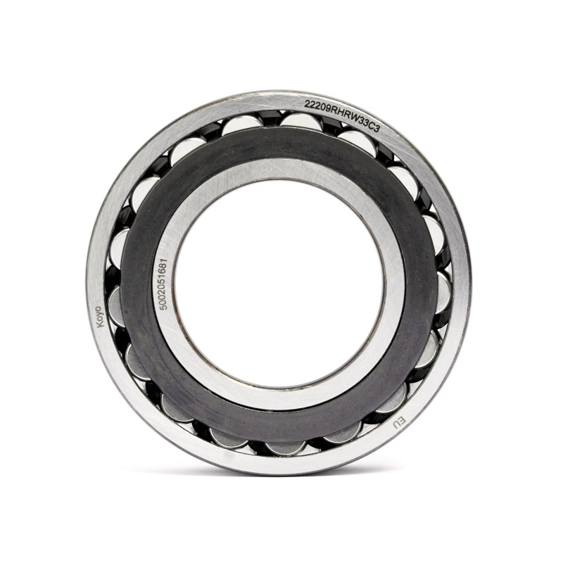 22209RZW33C3