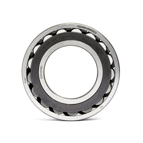 22209RZW33C3