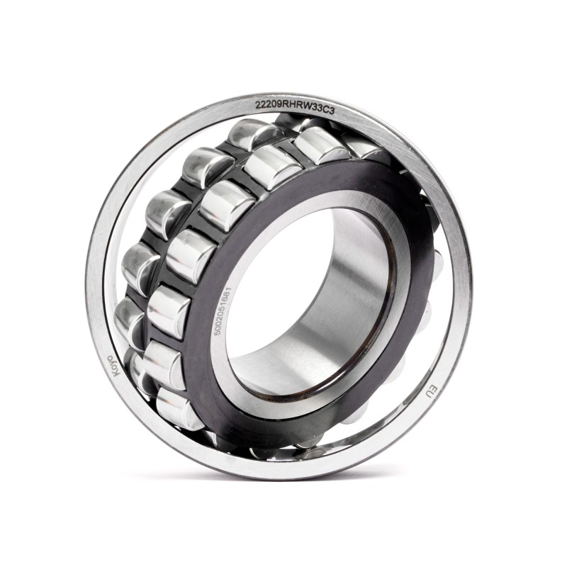 22209RZW33C3 2