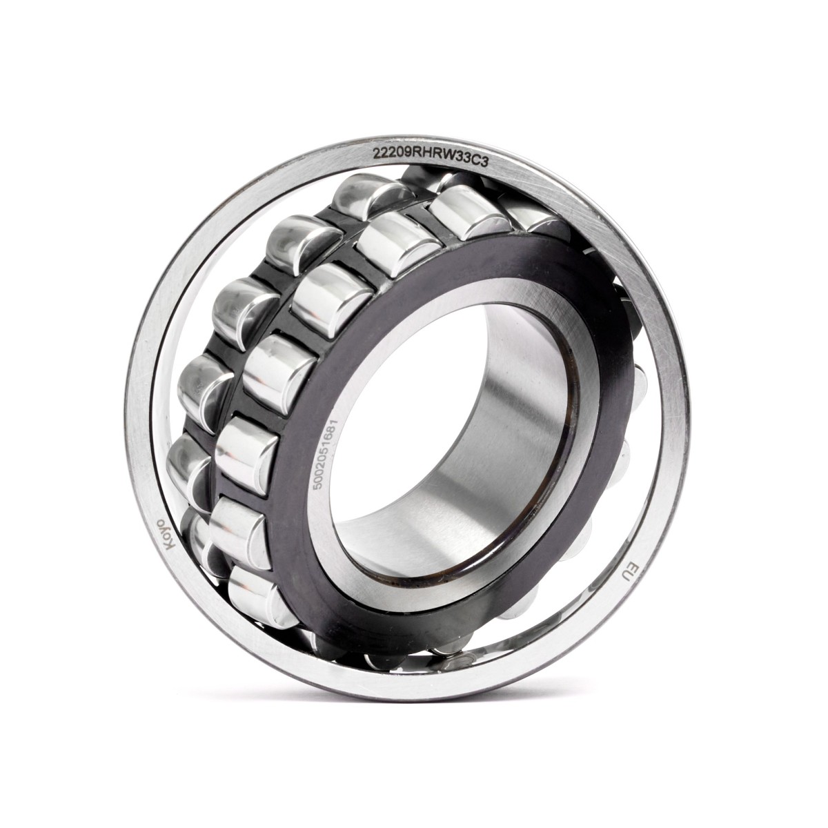 22209RZW33C3