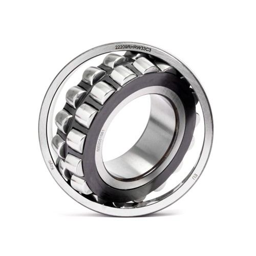 22209RZW33C3
