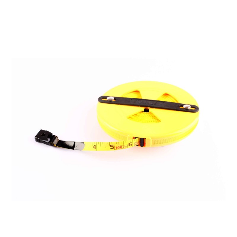 95IB34262S CINTA LRG FIBR/VDRI 1/2"X30M/100 2