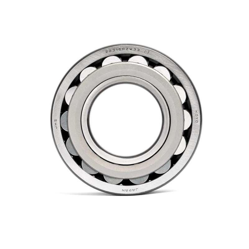 22316RZW33C3 2