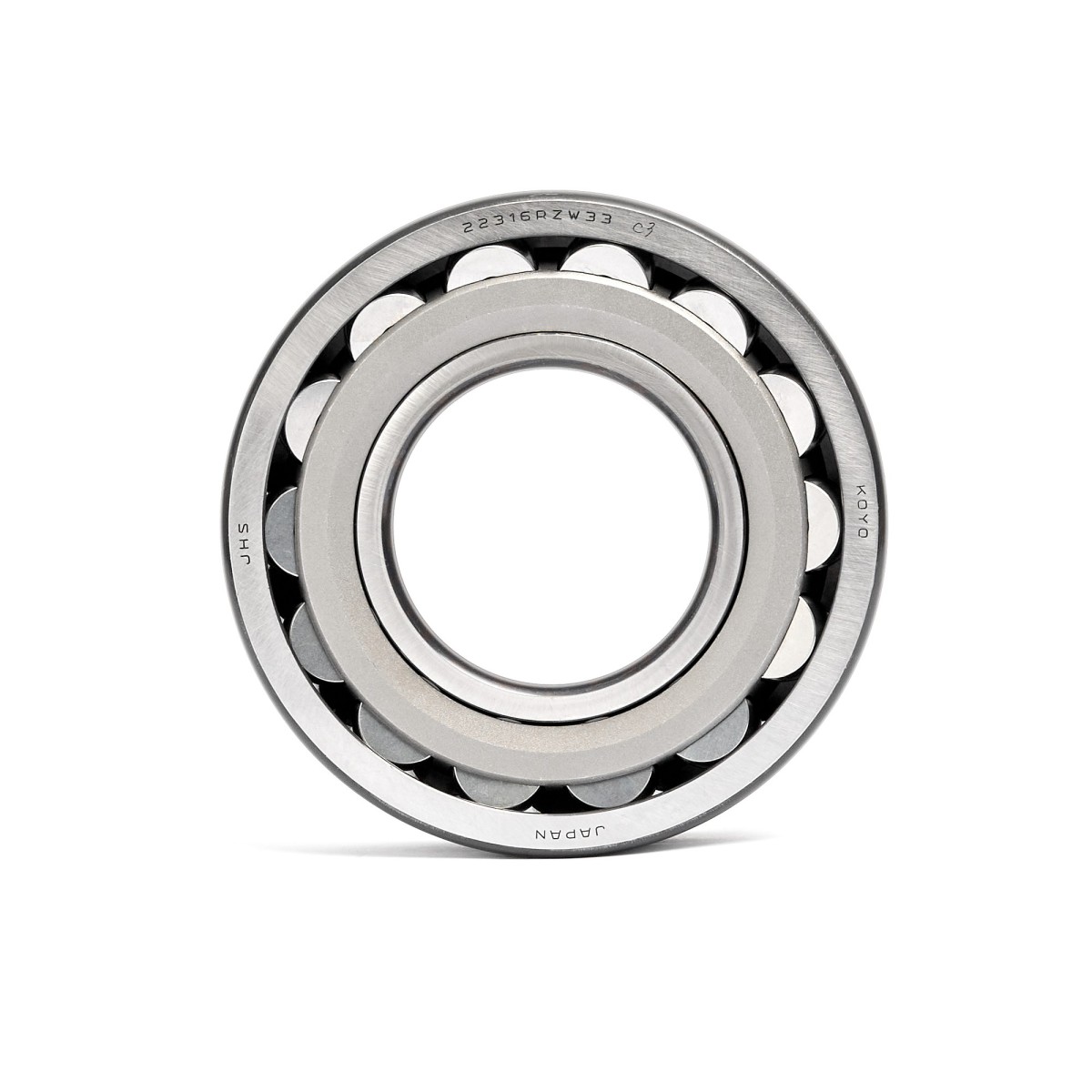 22316RZW33C3