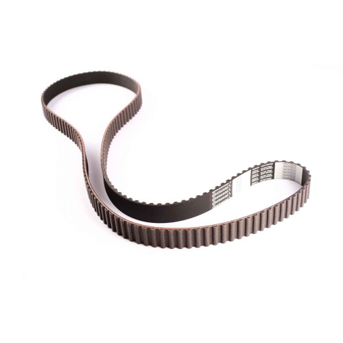 CT517 BANDAS DE DISTRIBUCION