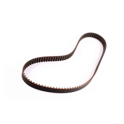 CT937 BANDAS DE DISTRIBUCION